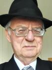 János 1. párkereső fotója