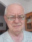 János 5. párkereső fotója
