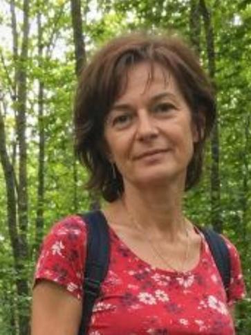 Kitti, 51 éves diósdi társkereső nő profil fotója
