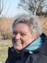 Melinda társkereső fotója