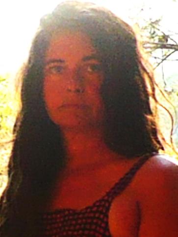 Ibolya, 56 éves hévízi társkereső nő profil fotója