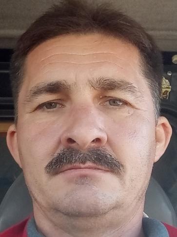 Imre, 51 éves mezőtúri társkereső férfi profil fotója