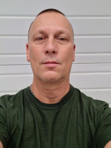 János, 51 éves Budapest XIII. kerületi társkereső férfi profil fotója