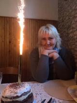 Anna társkereső fotója