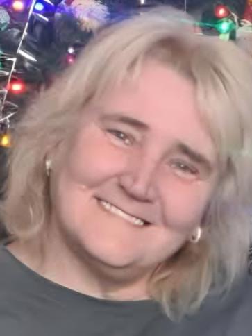 Annamária, 55 éves ócsai társkereső nő profil fotója