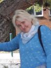 Anna profilképe – Ócsa