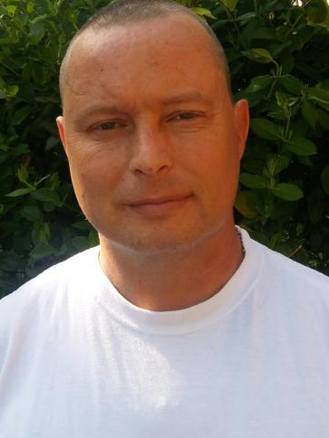 Tibor, 48 éves monori társkereső férfi profil fotója