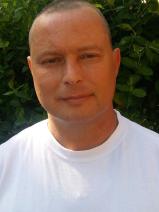 Tibor társkereső fotója