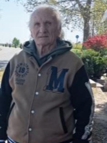 Ferenc, 77 éves bajai társkereső férfi profil fotója