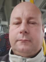 Fecó társkereső fotója