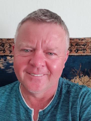 Csaba, 53 éves horvátzsidányi társkereső férfi profil fotója