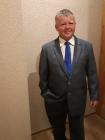 Csaba 1. párkereső fotója