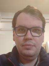 Sziasztok! Gergely vagyok. Komoly Budapest VIII. kerületi párkereső nők jelentkezését várom.