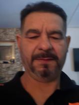 Miklós társkereső fotója