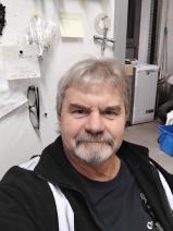 Sziasztok! Sándor vagyok. Komoly Budapest III. kerületi párkereső nők jelentkezését várom.