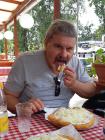 Sándor 1. párkereső fotója