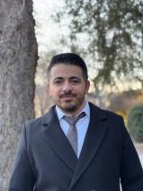 Adam társkereső fotója