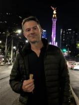 Norbert társkereső fotója