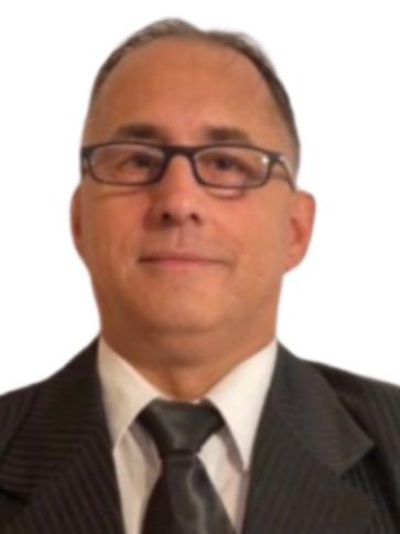 Attila, 53 éves Budapest IV. kerületi társkereső férfi profil fotója