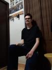 Tamás