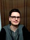Tamás