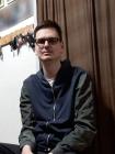 Tamás