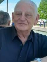 Gábor társkereső fotója