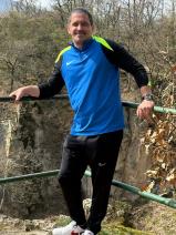 Sandor társkereső fotója
