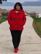 Veronika társkereső fotója