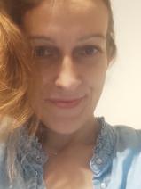 Katalin társkereső fotója