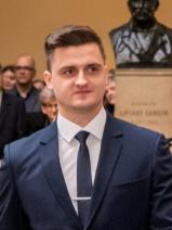 Sziasztok! Ádám vagyok. Komoly Budapest XI. kerületi párkereső nők jelentkezését várom.
