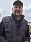 Balázs