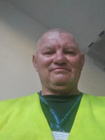 János, 62 éves nyirádi társkereső férfi profil fotója