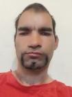 Szabolcs