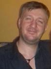 György profilképe – Sopron