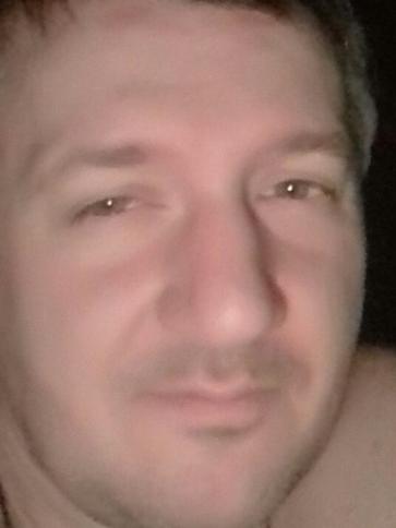 György, 49 éves soproni társkereső férfi profil fotója