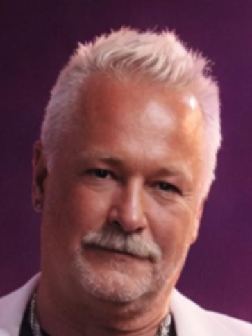 Tamás, 61 éves dunavarsányi társkereső férfi profil fotója
