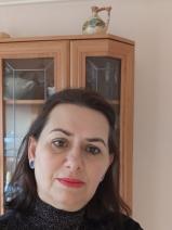 Melinda társkereső fotója