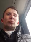 Krisztian 1. párkereső fotója
