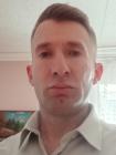 Krisztian 3. párkereső fotója