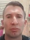 Krisztian