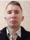 Krisztian 2. párkereső fotója