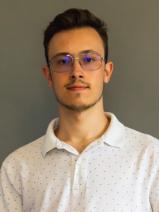 Sziasztok! Marcell vagyok. Komoly Budapest XVIII. kerületi párkereső nők jelentkezését várom.