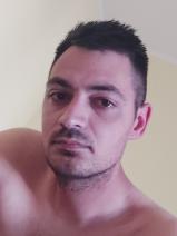 Martin társkereső fotója
