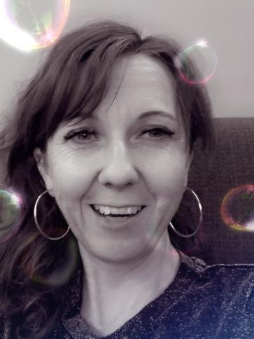 Anita, 46 éves mártélyi társkereső nő profil fotója