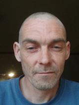Zoltán társkereső fotója