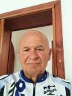Endre 2. párkereső fotója