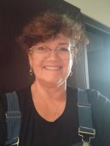 Eva társkereső fotója