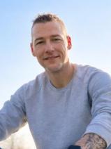 Sziasztok! Ferenc vagyok. Ingyenesen megismerhető budapesti nőkkel randiznék.