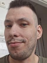 Sziasztok! Csaba vagyok. fényképes budapesti társkereső keresztény nők írjatok.